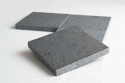 Kamień z Lawy wulkanicznej IGNIS