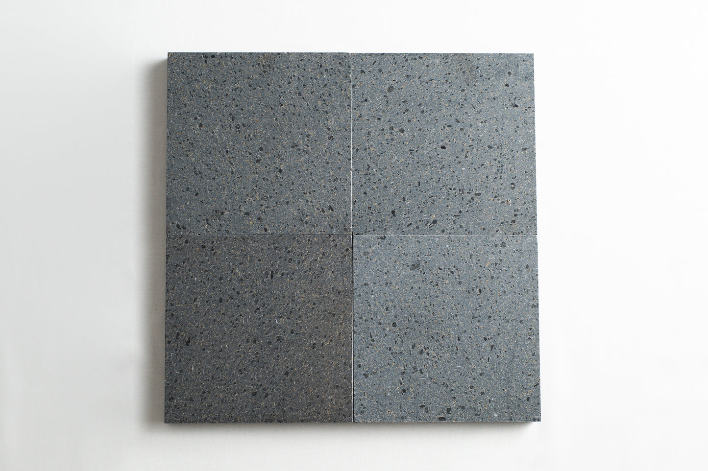 Kamień z Lawy wulkanicznej Ignis