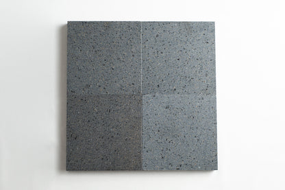 Kamień z Lawy wulkanicznej Ignis